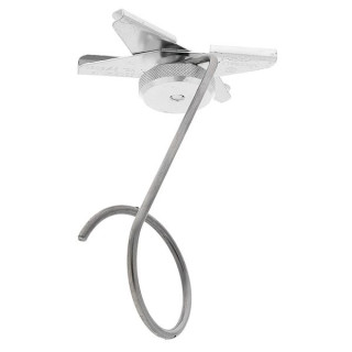 Авенджер C1005 Сcissor Clip с кабелем. Avenger C1005 Scissor Clip w. Cable S.