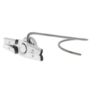 Авенджер C1005 Сcissor Clip с кабелем. Avenger C1005 Scissor Clip w. Cable S.