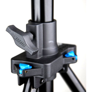 Купо 090 Mighty Snap Stand Kupo 090 Mighty Snap Stand