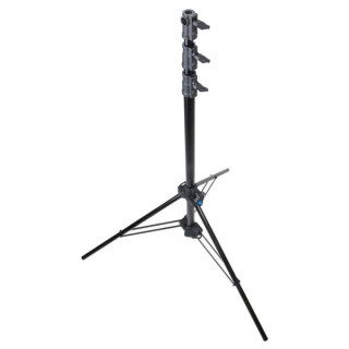 Купо 090 Mighty Snap Stand Kupo 090 Mighty Snap Stand