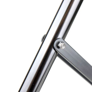 Купо 090 Mighty Snap Stand Kupo 090 Mighty Snap Stand