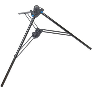 Купо 090 Mighty Snap Stand Kupo 090 Mighty Snap Stand