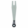 Manfrotto R083,02 Заводная ручка 087 Manfrotto R083,02 Wind Up Handle 087