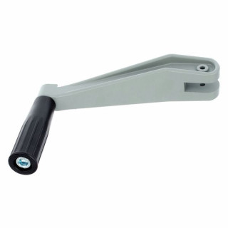 Manfrotto R083,02 Заводная ручка 087 Manfrotto R083,02 Wind Up Handle 087