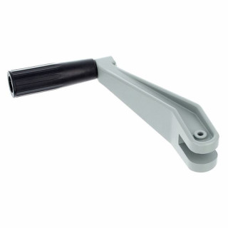 Manfrotto R083,02 Заводная ручка 087 Manfrotto R083,02 Wind Up Handle 087