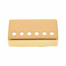  Gibson PRPC-025
