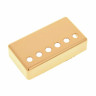  Gibson PRPC-025