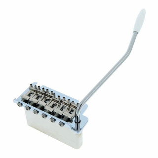 Тремоло ABM 5050-U Vintage 2-Point Tremolo ABM 5050-U Vintage 2-Point Tremolo