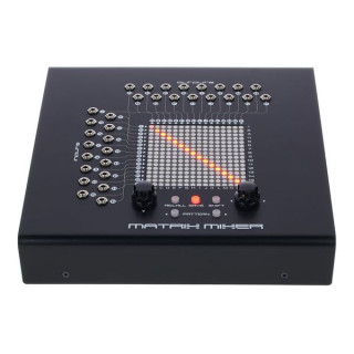 Микшер Erica Synths Matrix Mixer Erica Synths Matrix Mixer