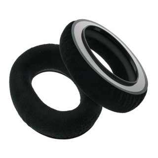 Амбушюры Sennheiser HD 600/565/580/650 Sennheiser HD 600/565/580/650 Ear Pads