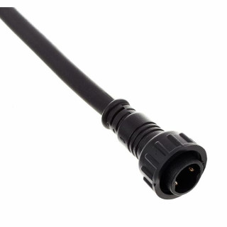 Удлинитель наружной сети Stairville 1,5м Stairville Outdoor Mains Extension 1,5m