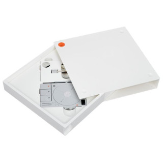 Подростковая инженерия TP-7 Teenage Engineering TP-7