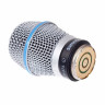 Капсюль Shure RPW120 Beta 87A Cartridge