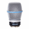 Капсюль Shure RPW120 Beta 87A Cartridge
