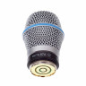 Капсюль Shure RPW120 Beta 87A Cartridge