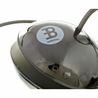 Майнл Гэлакси Билл Сарагоса Лайн Meinl Galaxy Bill Saragosa Line