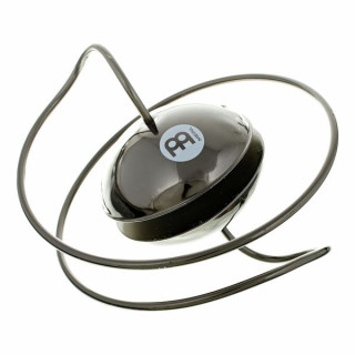 Майнл Гэлакси Билл Сарагоса Лайн Meinl Galaxy Bill Saragosa Line