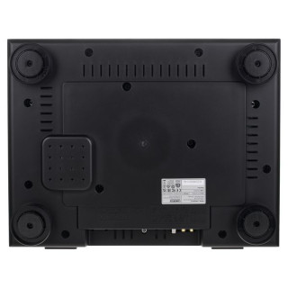 Reloop RP 7000 MK2 Набор №636808 Reloop RP 7000 MK2 Bundle №636808