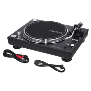 Reloop RP 7000 MK2 Набор №636808 Reloop RP 7000 MK2 Bundle №636808