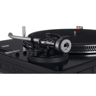 Reloop RP 7000 MK2 Набор №636808 Reloop RP 7000 MK2 Bundle №636808