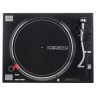 Reloop RP 7000 MK2 Набор №636808 Reloop RP 7000 MK2 Bundle №636808