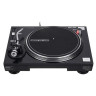 Reloop RP 7000 MK2 Набор №636808 Reloop RP 7000 MK2 Bundle №636808