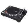 Reloop RP 7000 MK2 Набор №636808 Reloop RP 7000 MK2 Bundle №636808