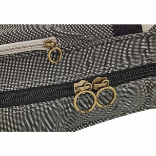 Чехол для виолончели Ritter RSS7 Cello 4/4 SGL Ritter RSS7 Cello 4/4 SGL