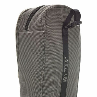 Чехол для виолончели Ritter RSS7 Cello 4/4 SGL Ritter RSS7 Cello 4/4 SGL