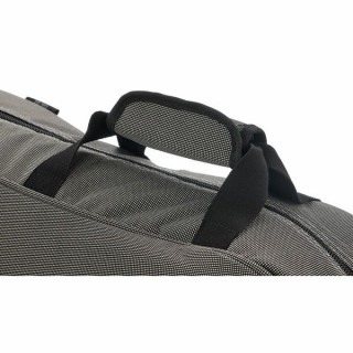 Чехол для виолончели Ritter RSS7 Cello 4/4 SGL Ritter RSS7 Cello 4/4 SGL