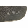 Чехол для виолончели Ritter RSS7 Cello 4/4 SGL Ritter RSS7 Cello 4/4 SGL