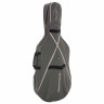 Чехол для виолончели Ritter RSS7 Cello 4/4 SGL Ritter RSS7 Cello 4/4 SGL