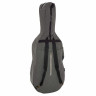 Чехол для виолончели Ritter RSS7 Cello 4/4 SGL Ritter RSS7 Cello 4/4 SGL