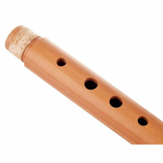 Молленхауэр Вальдорфское сопрано EL Mollenhauer Waldorf Body Soprano EL