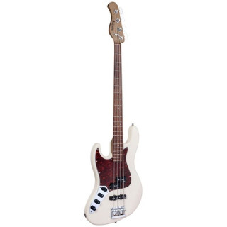 Садовский метроэкспресс 21 Hyb 4 SOWH LH Sadowsky MetroExpress 21 Hyb 4 SOWH LH