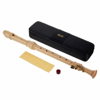 Тенор блок-флейта Moeck 4420 Rottenburgh Tenor Moeck 4420 Rottenburgh Tenor