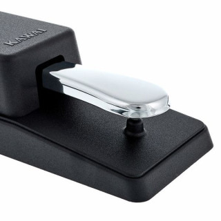 Педаль сустейна Kawai F-10 H Footswitch Kawai F-10 H Footswitch