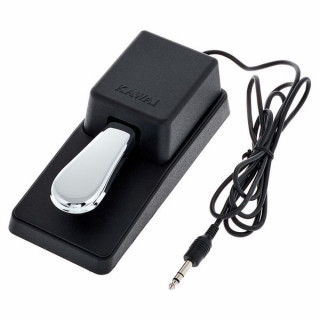 Педаль сустейна Kawai F-10 H Footswitch Kawai F-10 H Footswitch
