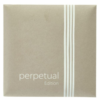 Виолончель Pirastro Perpetual Edition 4/4 Pirastro Perpetual Edition Cello 4/4