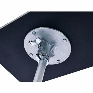 Ударный стол Gibraltar G-SES Gibraltar G-SES Percussion Table