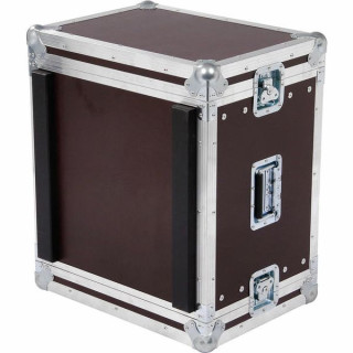 Стойка Thon 8U Profi 48 RR Thon Rack 8U Profi 48 RR