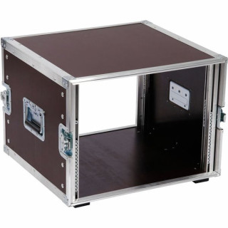 Стойка Thon 8U Profi 48 RR Thon Rack 8U Profi 48 RR