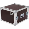 Стойка Thon 8U Profi 48 RR Thon Rack 8U Profi 48 RR