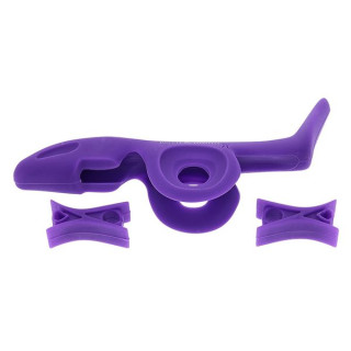 Держатель и стопор для смычковых Роф & Юниус PU Roth & Junius Bow Holder & Stopper Set PU