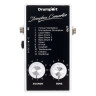 Drumport StompTech Laser Stomp Converter Bundle Drumport StompTech Laser Stomp Converter Bundle
