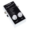 Drumport StompTech Laser Stomp Converter Bundle Drumport StompTech Laser Stomp Converter Bundle