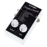 Drumport StompTech Laser Stomp Converter Bundle Drumport StompTech Laser Stomp Converter Bundle