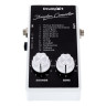 Drumport StompTech Laser Stomp Converter Bundle Drumport StompTech Laser Stomp Converter Bundle