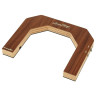 Drumport StompTech Laser Stomp Converter Bundle Drumport StompTech Laser Stomp Converter Bundle