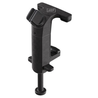 Neumann MCM MC1 зажимает высокие струны Neumann MCM MC1 Clip High Strings